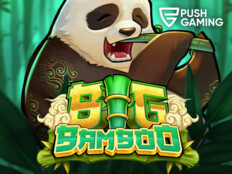 Big boss casino. Casigo casino.32